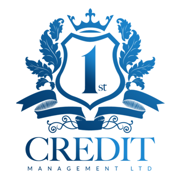 1st credit management